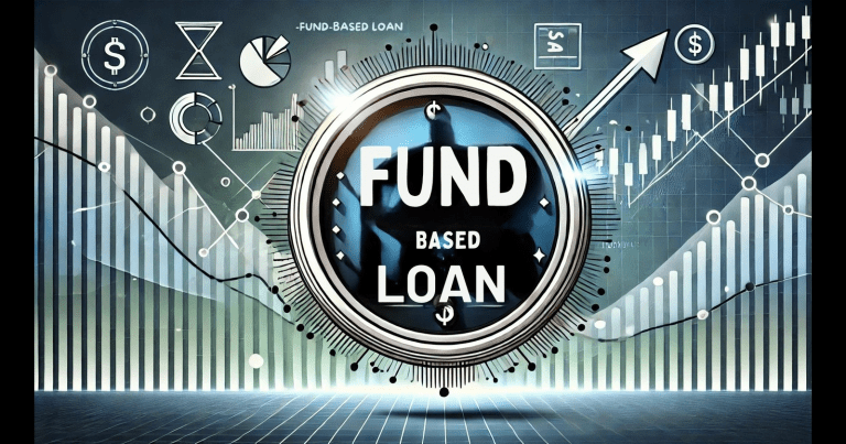 Fund Based Loan