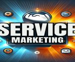 Concept of Service Marketing