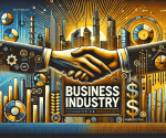 business industry