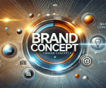 Brand Concept: Meaning, Types, Importance & How to Brand