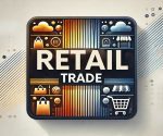 retail trade examples