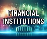 Financial institution examples