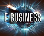 disadvantages of e business