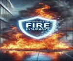 importance of fire insurance