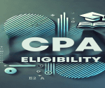 cpa eligibility