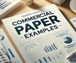 Commercial Paper examples