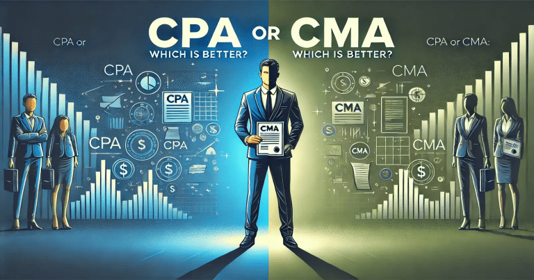 cpa or cma which is better