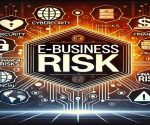 E business Risk