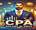 cpa salary in india