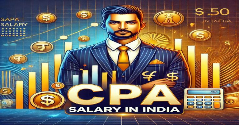 cpa salary in india