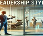 What is Leadership Style?