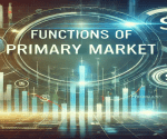 Functions of Primary Market