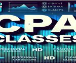 cpa classes in mumbai