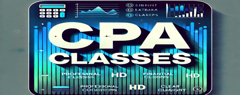 cpa classes in mumbai