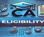 ca eligibility