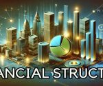 Financial Structure