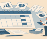 Accounting Period Concept