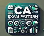 CA Exam Pattern