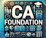 ca foundation