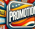 what is promotion