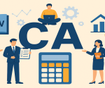 ca inter syllabus
