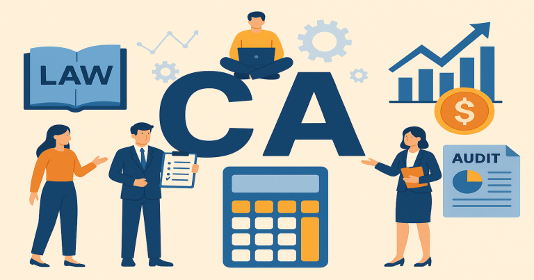 ca inter syllabus