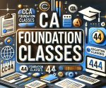 ca foundation classes