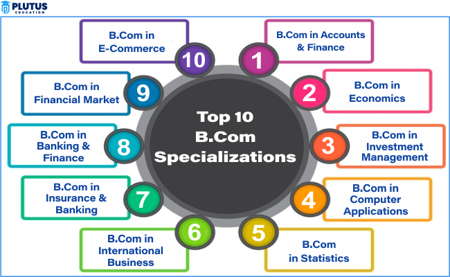 b com course details