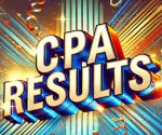 CPA Results