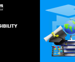 CMA Eligibility 2025: Foundation & Intermediate Course