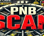 PNB Scam