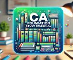 ca foundation