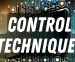 Control Techniques