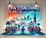 cpa coaching in delhi