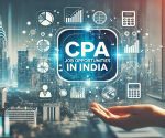 CPA Job Opportunities in India