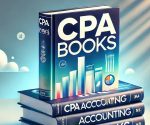 CPA Books