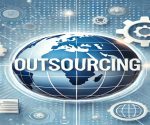 outsourcing