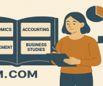 m com subjects