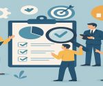 controlling in management