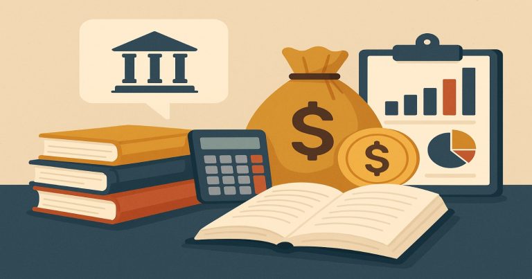 list of commerce courses