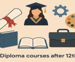 diploma courses in commerce