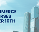 COMMERCE COURSES AFTER 10TH