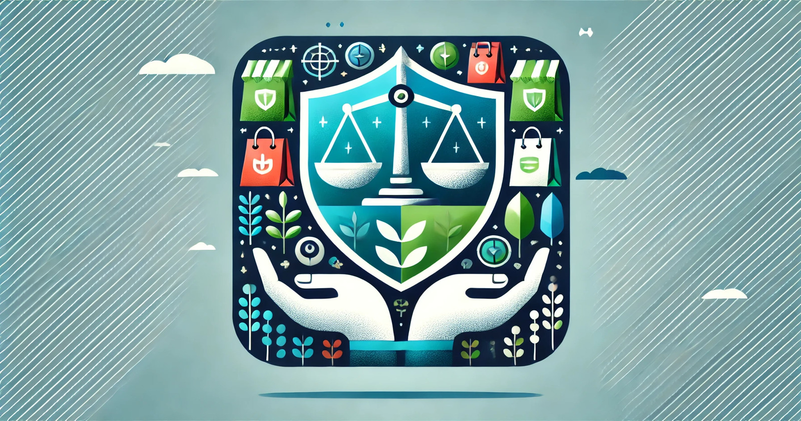 Protective Rights Consumer Protection Rights: Types, Laws, and Importance in India