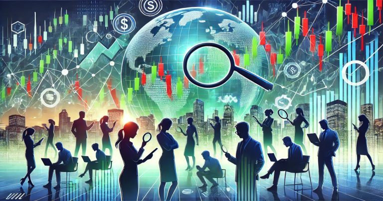 Significance of Stock Exchange