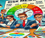 components of audit risk