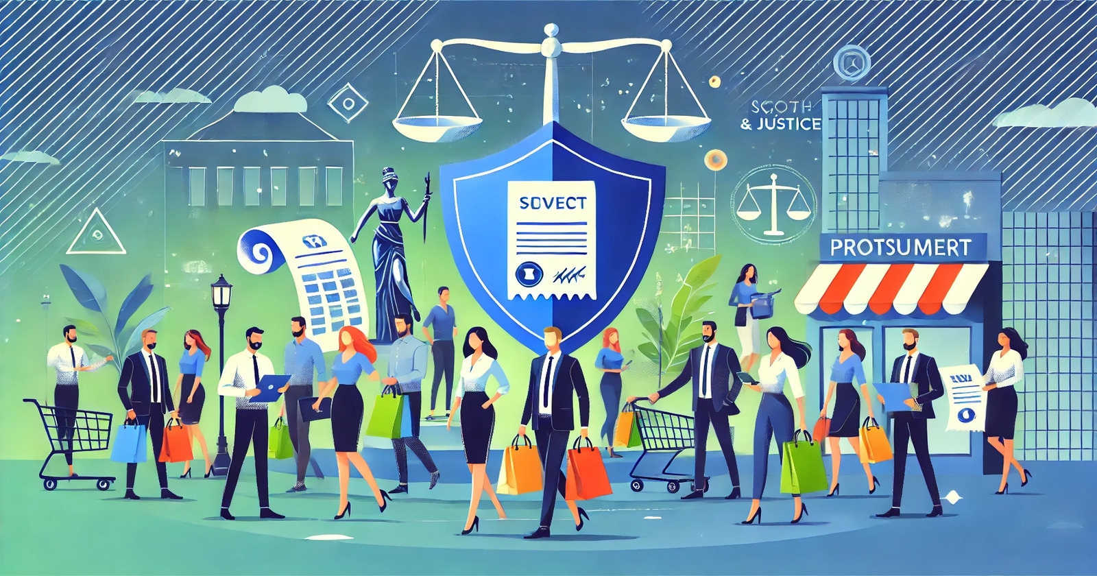 Importance of Consumer Protection: Rights, Need, and Complaints