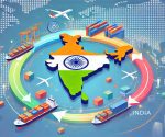 import procedure in india