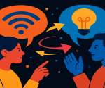 Importance of Communication