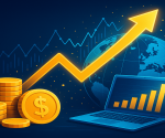 what is finance