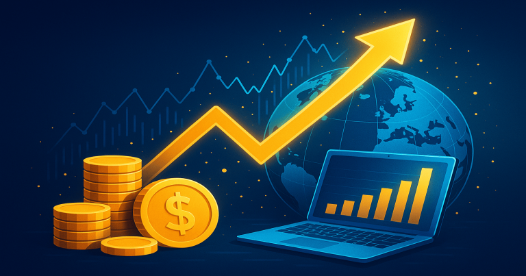 what is finance